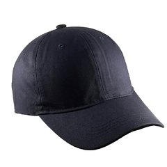 Gorra Clásica de Gabardina (Velcro) - comprar online