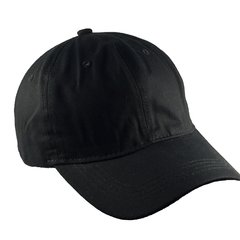 Gorra Clásica de Gabardina (Velcro) - tienda online