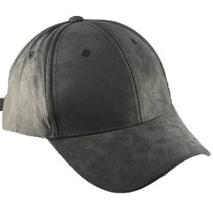 Imagen de Gorra Clásica de Gamuza