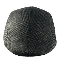 Boinas - Mol Hats