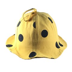 Bombín para bebés con Elástico Suave para sujetar - comprar online