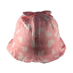 Bombín para bebés con Elástico Suave para sujetar - Mol Hats