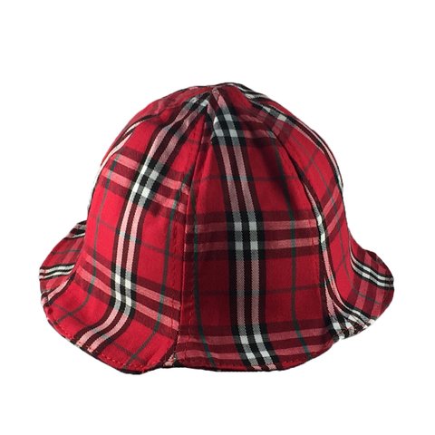 Bombín para Bebés Reversible