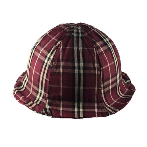 Bombín para Bebés Reversible