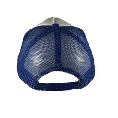 Gorra Trucker Niños 1 Color + Frente Blanco en internet