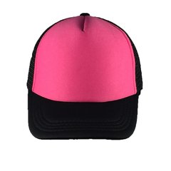 Imagen de Gorra Trucker Niños 2 ó 3 Colores
