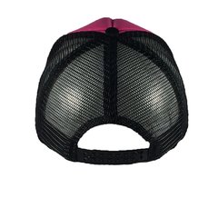 Gorra Trucker Niños 2 ó 3 Colores en internet