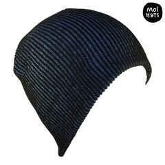 Gorro de Lana (Beanie) Medio Nº3 Vanizado