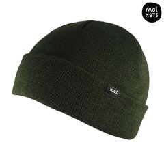 Gorro de Lana (Beanie) KM Cero en internet