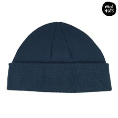 Gorro de Lana (Beanie) KM Cero - comprar online
