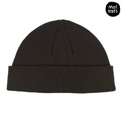 Imagen de Gorro de Lana (Beanie) KM Cero