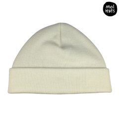 Imagen de Gorro de Lana (Beanie) KM Cero