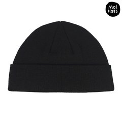 Gorro de Lana (Beanie) KM Cero - Mol Hats
