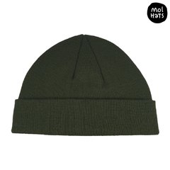 Gorro de Lana (Beanie) KM Cero - comprar online
