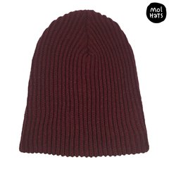 Imagen de Gorro de Lana (Beanie) NY XL