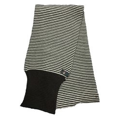 Bufanda 2da Base a Personalizar - comprar online