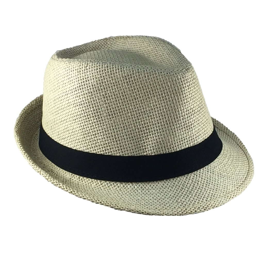 Sombrero Panamá / Comprar en Mol Hats