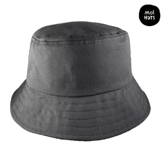 Sombrero tipo Piluso / Bucket / Pescador 100% Algodón en internet