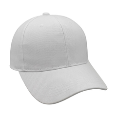 Imagen de Gorra tipo Baseball con estructura