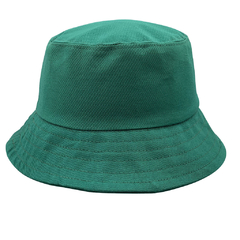 Sombrero tipo Piluso / Bucket / Pescador 100% Algodón para bebés y niños - comprar online