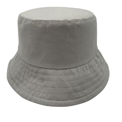 Sombrero tipo Piluso / Bucket / Pescador 100% Algodón para bebés y niños en internet
