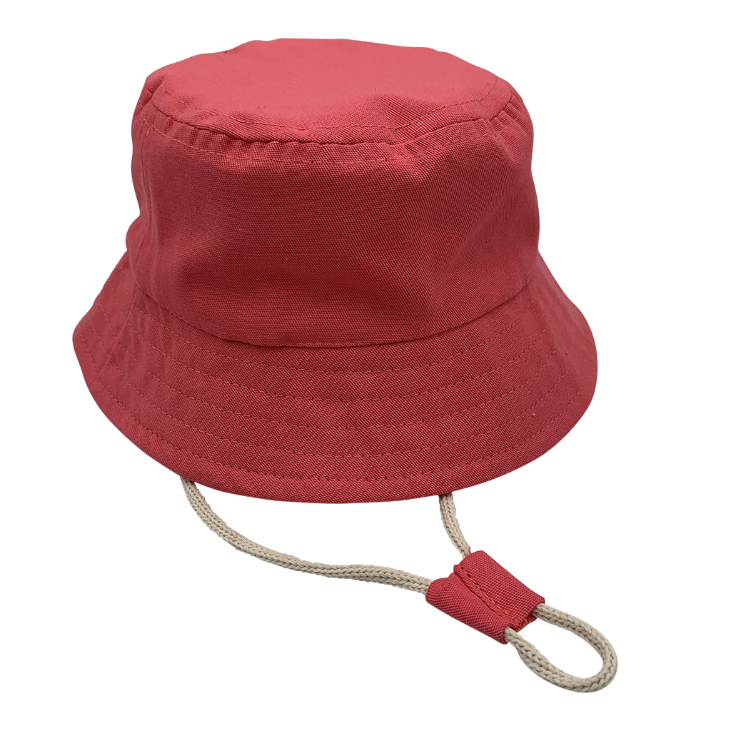 Bangladesh traje Estar confundido Sombrero tipo Piluso / Bucket / Pescador 100% Algodón para bebés y niños
