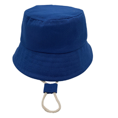 Sombrero tipo Piluso / Bucket / Pescador 100% Algodón para bebés y niños - tienda online
