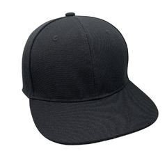 Gorra Snapback 1 o 2 Colores - comprar online
