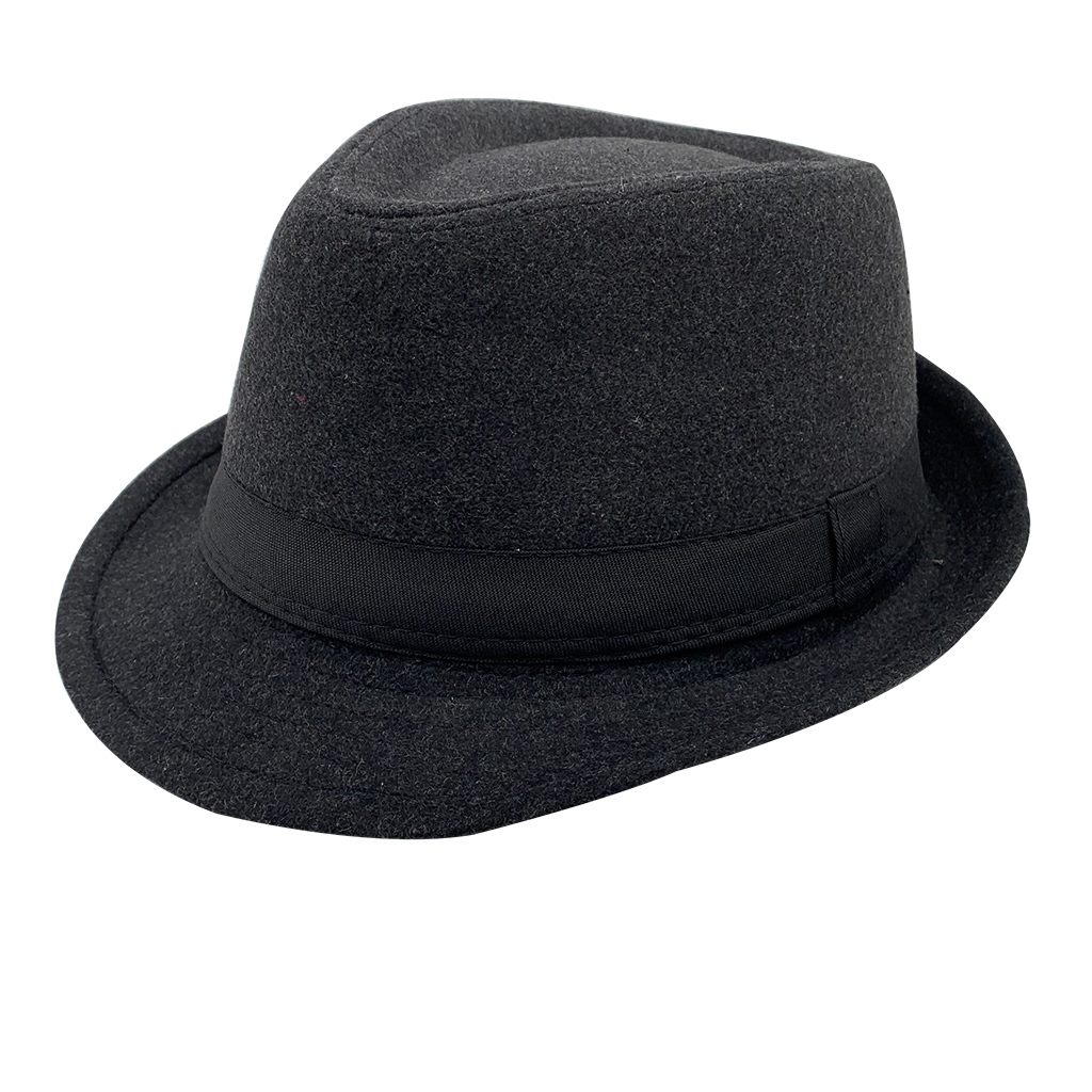 cansada Ambicioso Darse prisa Sombrero tipo Fedora - Comprar en Mol Hats