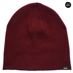 Gorro de Lana (Beanie) KM Cero - tienda online