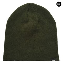 Gorro de Lana (Beanie) KM Cero en internet