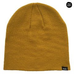 Gorro de Lana (Beanie) KM Cero