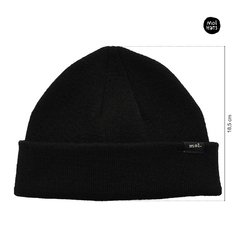 Gorro de Lana (Beanie) KM Cero - tienda online