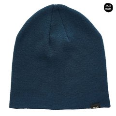 Gorro de Lana (Beanie) KM Cero en internet