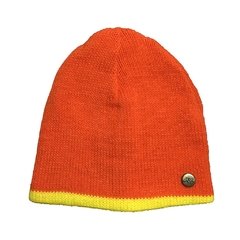 Beanie Lorencín para chicos