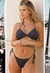 Bikini Amazonas Lunares - tienda online