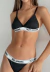 Conjunto Rio Morley Negro