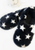 Hornito Star