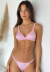 Set Susan Pink