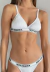 Conjunto Rio Morley Blanco