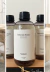 Home Diffuser