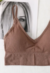 Top Cata Morley - Sexy Bohemia | Lencería & Bikinis
