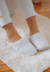 Pantufla Bella