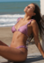 Corpiño Bikini Honolulu Lila