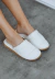 Pantufla Mia - comprar online