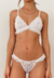 Conjunto puntilla Marie