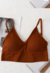 Top Cata Morley - tienda online