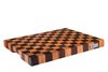 Tábua de Corte em End Grain Mod.: EG004
