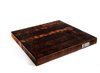 Tábua de Corte em End Grain Mod.: EG018