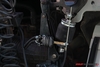 Kit Conforto Cabine Volkswagen Constellation Traseiro - comprar online